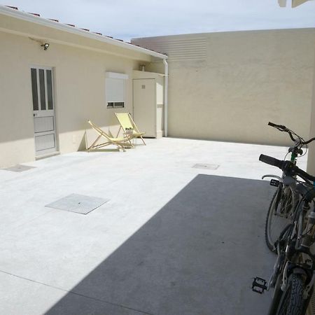 Perafita Porto Smart Apartments- Airport מראה חיצוני תמונה