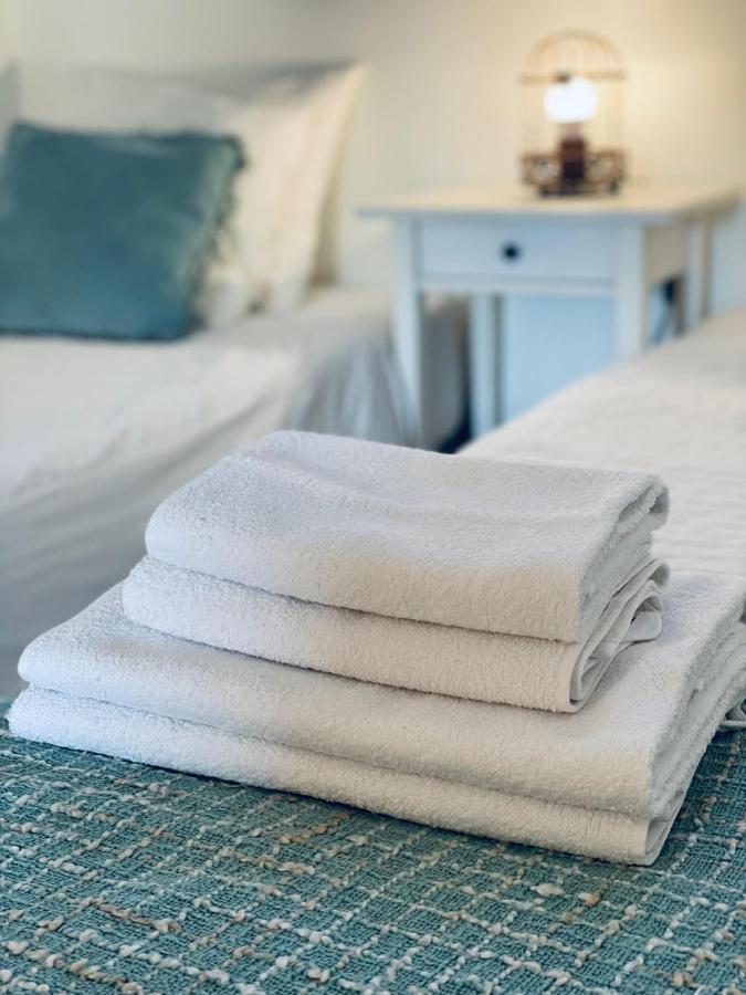 Perafita Porto Smart Apartments- Airport מראה חיצוני תמונה
