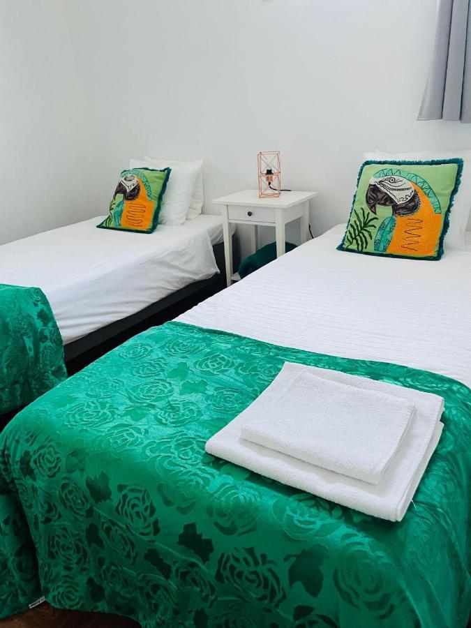 Perafita Porto Smart Apartments- Airport מראה חיצוני תמונה