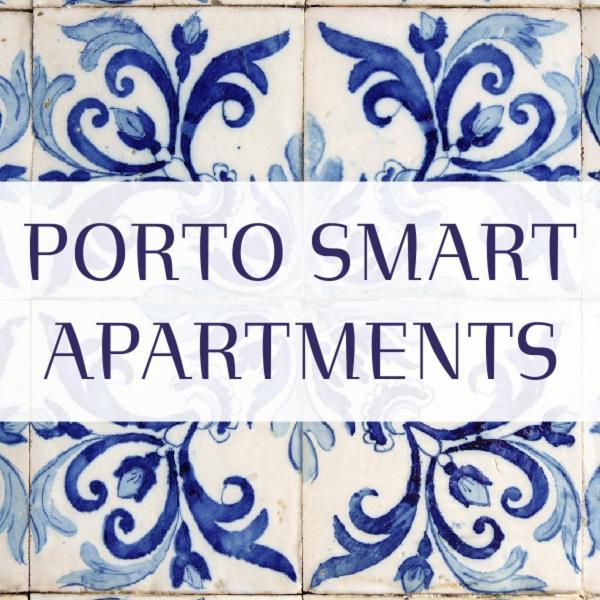 Perafita Porto Smart Apartments- Airport מראה חיצוני תמונה
