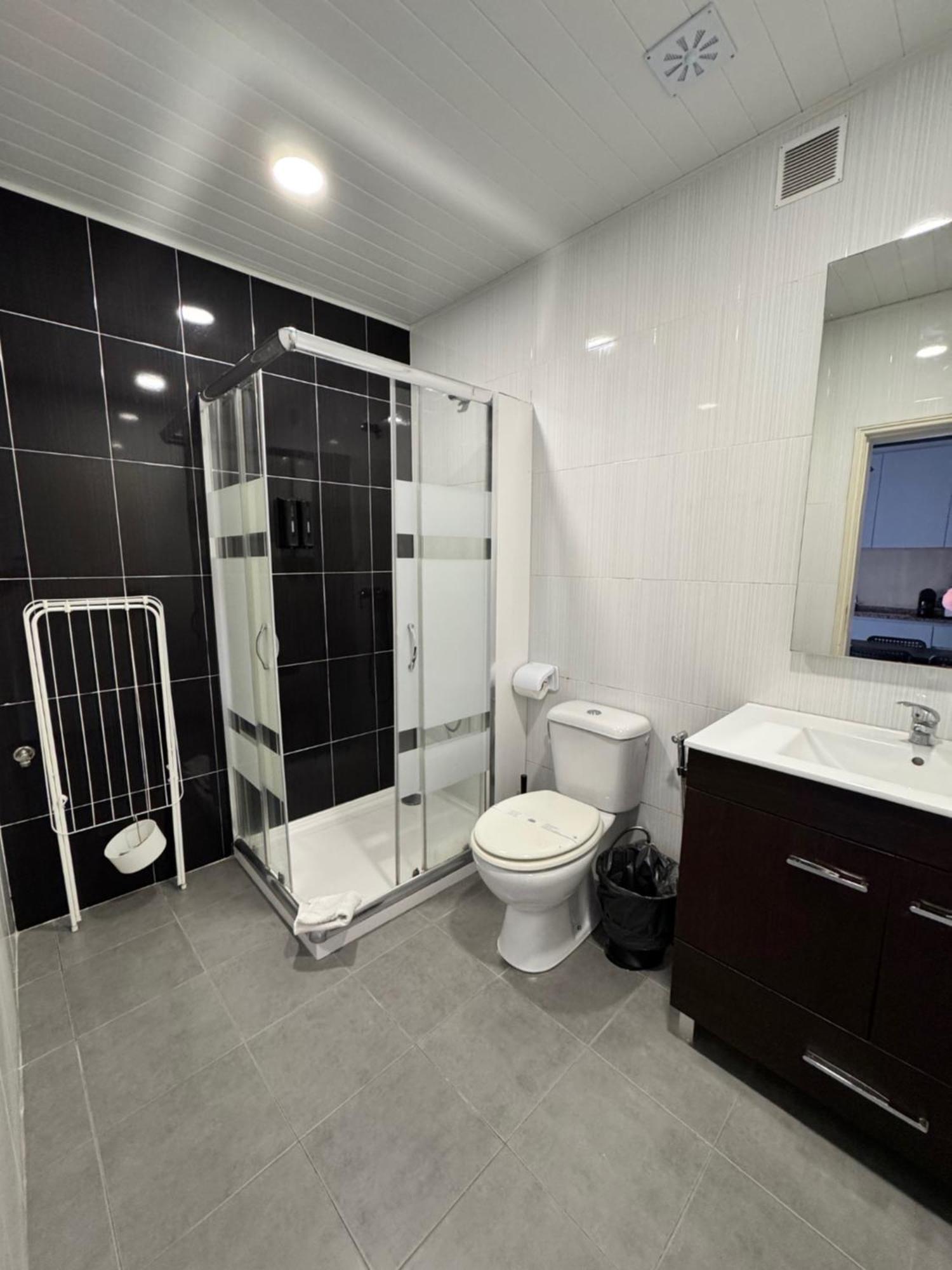 Perafita Porto Smart Apartments- Airport מראה חיצוני תמונה