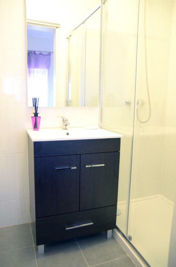 Perafita Porto Smart Apartments- Airport מראה חיצוני תמונה