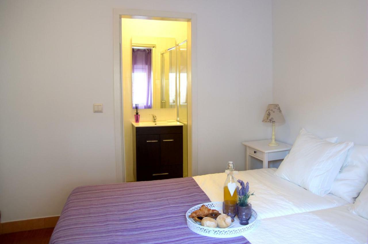 Perafita Porto Smart Apartments- Airport מראה חיצוני תמונה