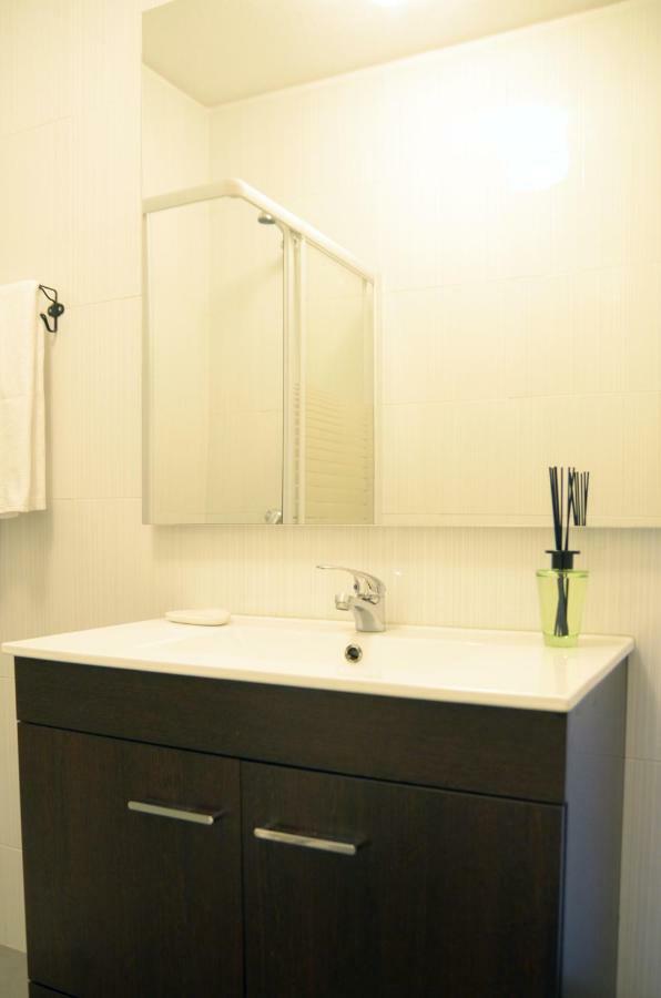 Perafita Porto Smart Apartments- Airport מראה חיצוני תמונה