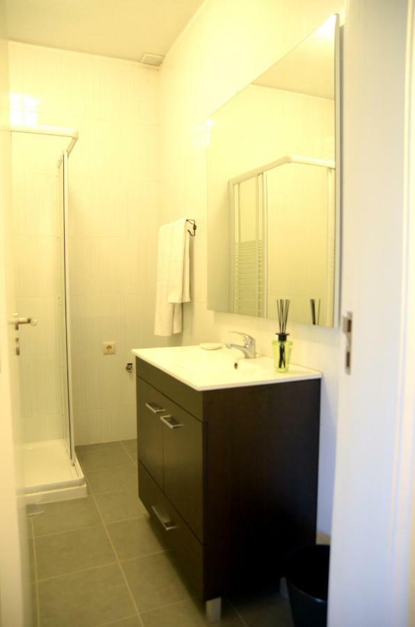 Perafita Porto Smart Apartments- Airport מראה חיצוני תמונה