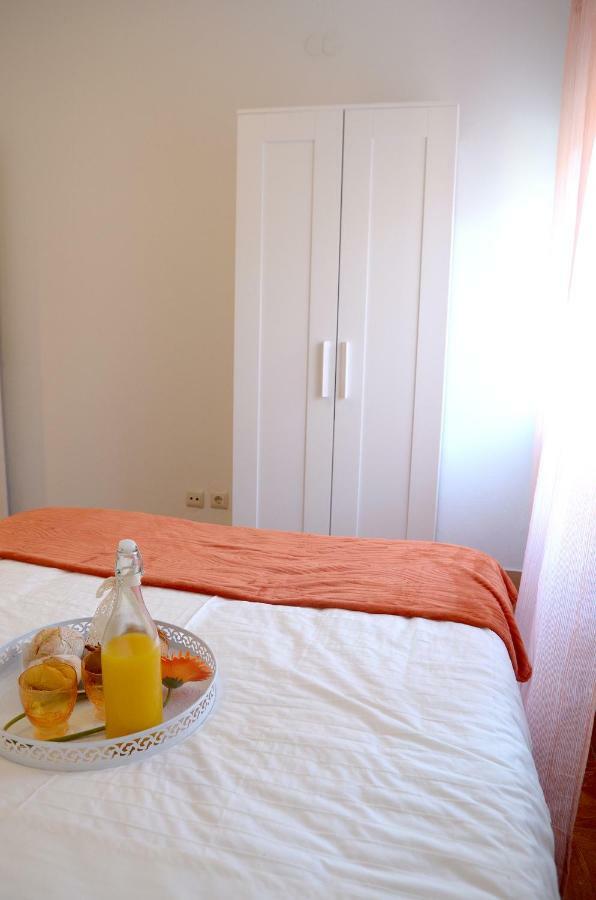 Perafita Porto Smart Apartments- Airport מראה חיצוני תמונה