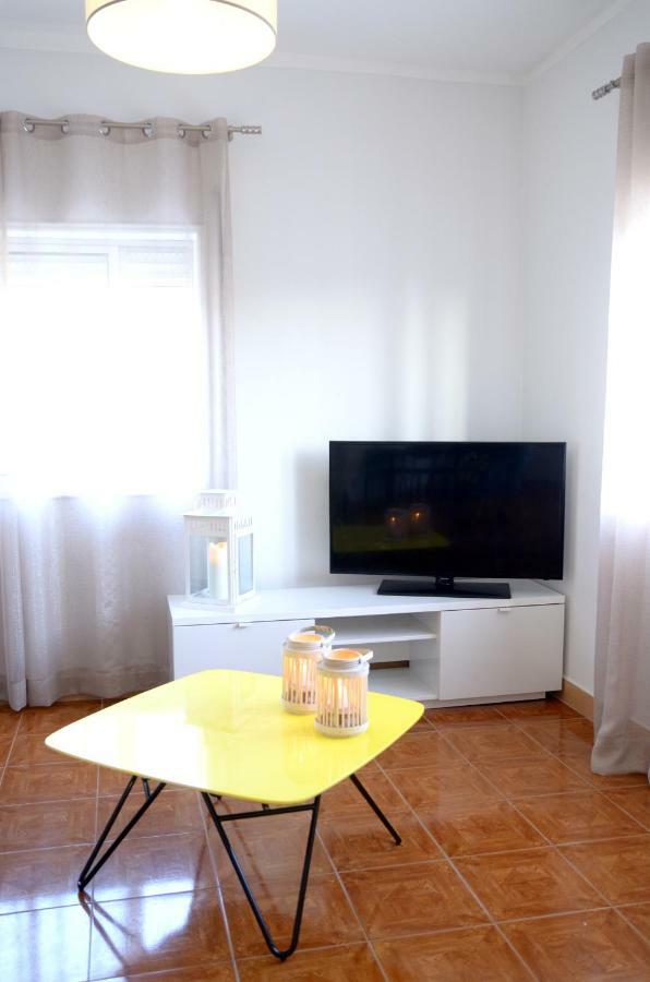 Perafita Porto Smart Apartments- Airport מראה חיצוני תמונה