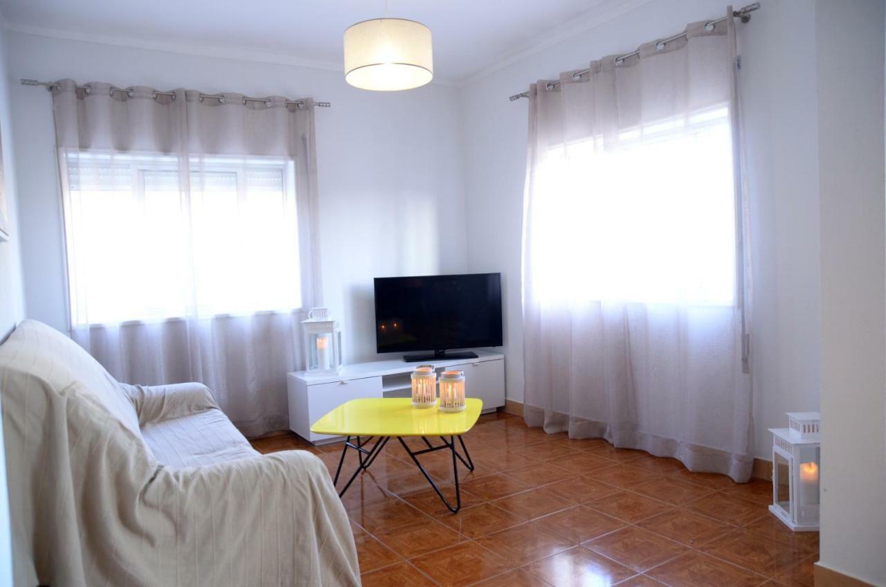 Perafita Porto Smart Apartments- Airport מראה חיצוני תמונה