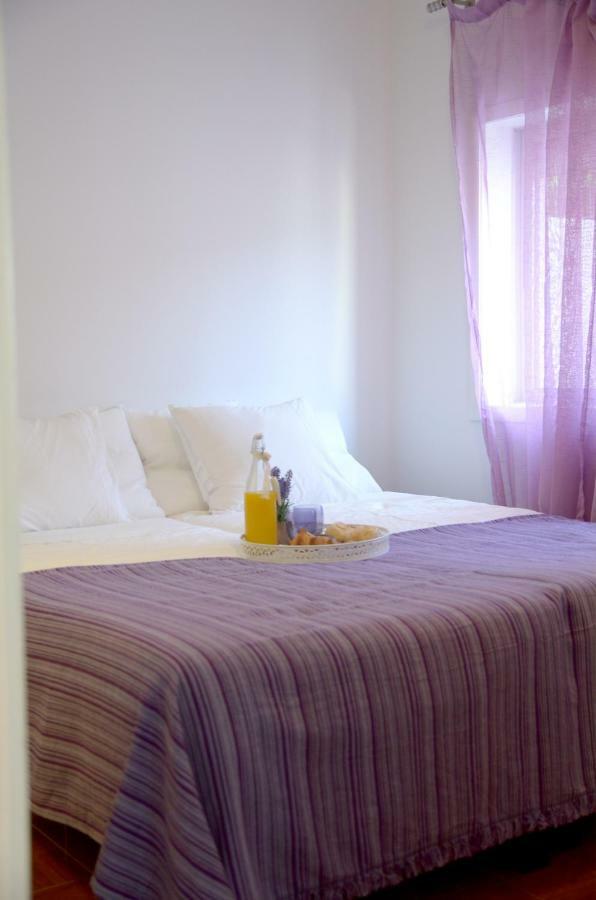 Perafita Porto Smart Apartments- Airport מראה חיצוני תמונה