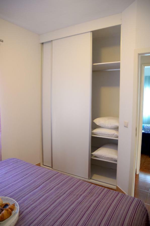 Perafita Porto Smart Apartments- Airport מראה חיצוני תמונה