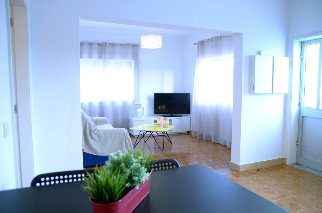 Perafita Porto Smart Apartments- Airport מראה חיצוני תמונה