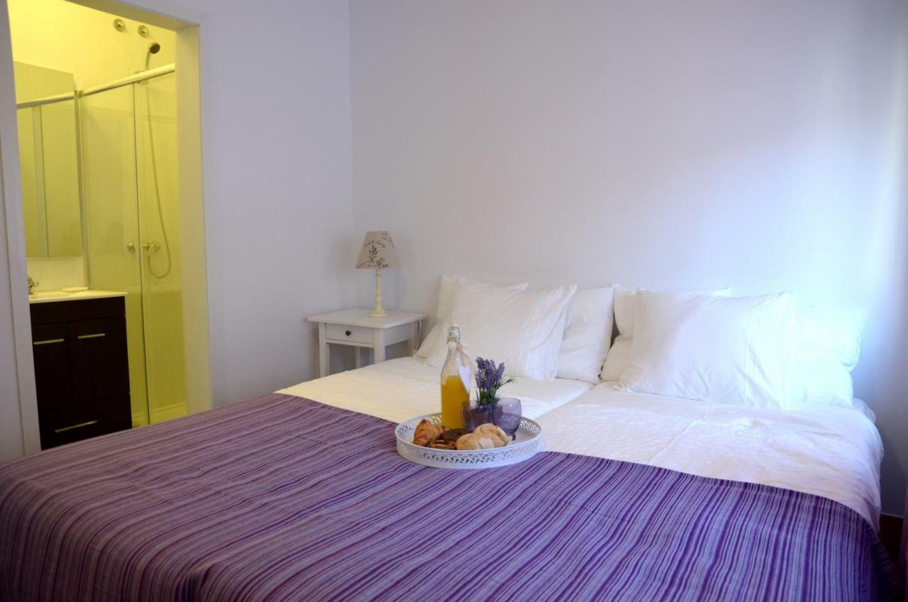 Perafita Porto Smart Apartments- Airport מראה חיצוני תמונה