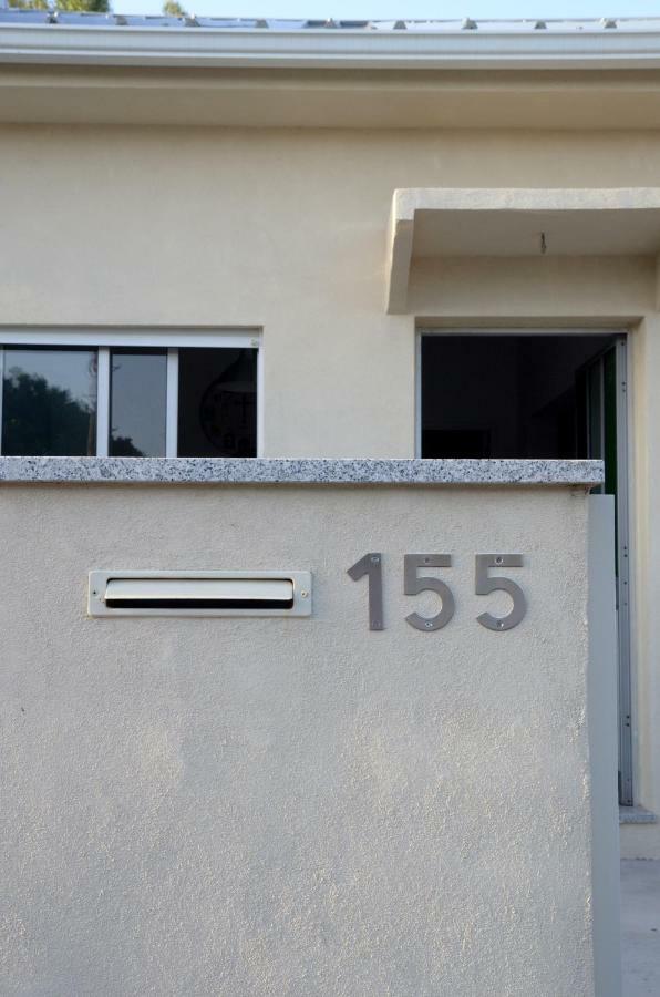 Perafita Porto Smart Apartments- Airport מראה חיצוני תמונה