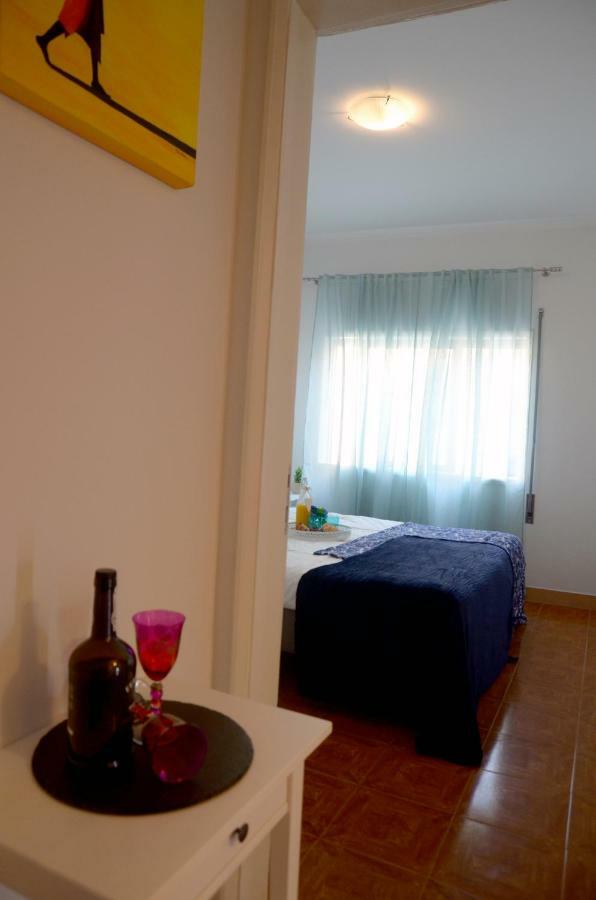 Perafita Porto Smart Apartments- Airport מראה חיצוני תמונה