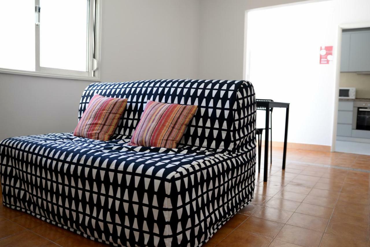 Perafita Porto Smart Apartments- Airport מראה חיצוני תמונה
