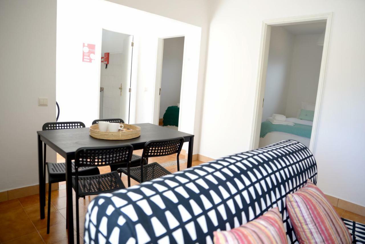 Perafita Porto Smart Apartments- Airport מראה חיצוני תמונה