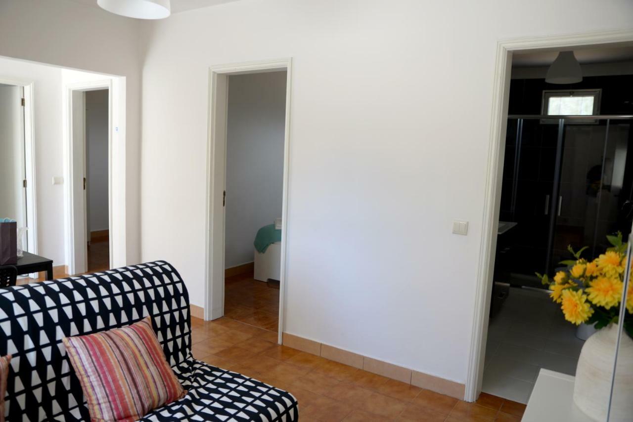 Perafita Porto Smart Apartments- Airport מראה חיצוני תמונה