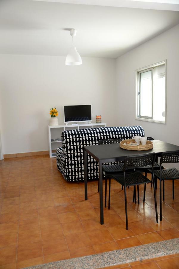 Perafita Porto Smart Apartments- Airport מראה חיצוני תמונה