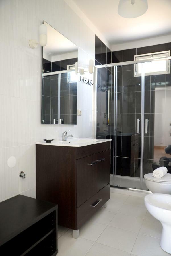Perafita Porto Smart Apartments- Airport מראה חיצוני תמונה