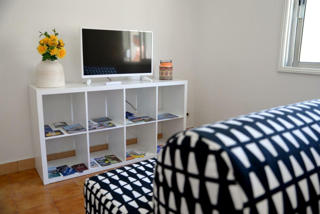 Perafita Porto Smart Apartments- Airport מראה חיצוני תמונה
