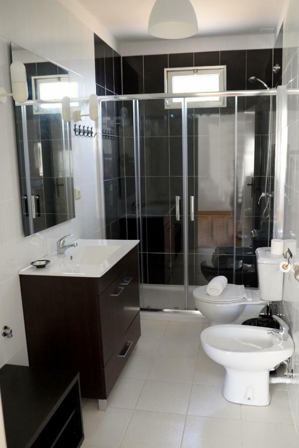 Perafita Porto Smart Apartments- Airport מראה חיצוני תמונה